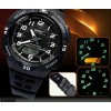 CASIO AQ-S800W-1BVEF